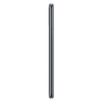 Samsung A50, 128 Gb Dual Sim - Spaanse Versie, Zwart - thumbnail