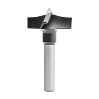 ENT Cylinderkopboor HM 35x60mm kolf 8mm - 7921383 - thumbnail