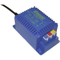 BV03/039 Krachtige transformator 230 V - thumbnail