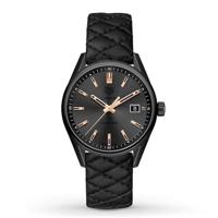 TAG Heuer Carrera dameshorloge WAR1113.FC6392 - thumbnail