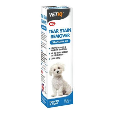 Reinigingsvloeistof/-spray Mark & Chappell Traanbuizen 100 ml