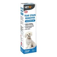 Reinigingsvloeistof/-spray Mark & Chappell Traanbuizen 100 ml - thumbnail