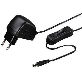 Thomson ant1438 dab/dab+-radio-kamerantenne actief performance 25