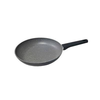 Antiaanbakpan EDM Professional Line Whitford Technology Zwart Aluminium Ø 20 cm