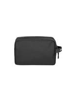 Travelite Kick Off Cosmeticbag SCHWARZ - thumbnail