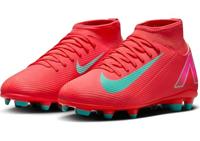Nike JR Superfly 10 Club FG/MG Voetbalschoenen JR 38 - thumbnail