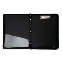 Maul Conferentiemap MAULflexx 2361390 1 stuk(s) - thumbnail