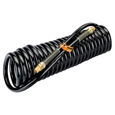 Bahco Spiraalslang met draadconnector 13 mm | 10 m - BPH1310A