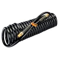 Bahco Spiraalslang met draadconnector 13 mm | 10 m - BPH1310A - thumbnail