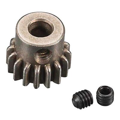 Pinion Gear 32P 16T (5mm shaft) (AX30842)