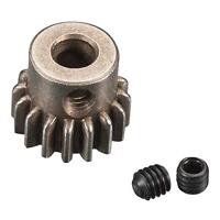 Pinion Gear 32P 16T (5mm shaft) (AX30842) - thumbnail
