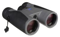 Zeiss Terra 8x32 zwart/grijs - thumbnail