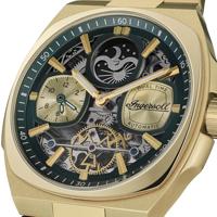 Horloge Heren Ingersoll 1892 I15803 - thumbnail