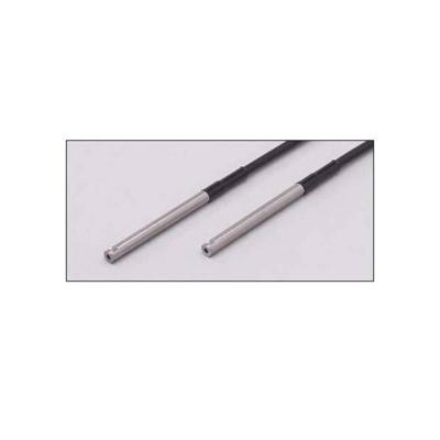 ifm Electronic E20714 E20714 Glasvezelkabel (data) 1 stuk(s)