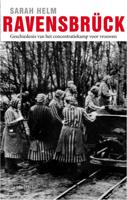 Ravensbruck - Sarah Helm - ebook - thumbnail