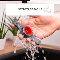 Westmark combi opener 4 in1 - thumbnail