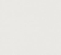 AS Creation Casual Living - Licht Grijs - Linnenlook - 395471 - thumbnail