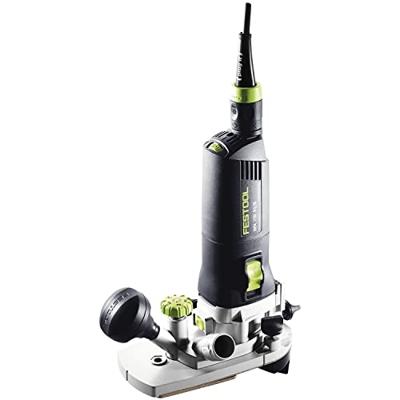Festool kantenfreesmachine MKF 700 EQ/B Plus - thumbnail