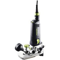 Festool MFK 700 EQ/B-Plus Module-kantenfrees - 576241 - thumbnail