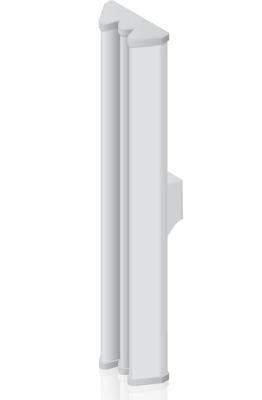 Ubiquiti Networks AM-3G18-120 antenne AC antenne 18,2 dBi