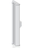Ubiquiti Networks AM-3G18-120 antenne AC antenne 18,2 dBi - thumbnail