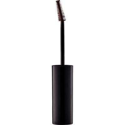 BABOR Eye Brow Mascara Dark 2gr