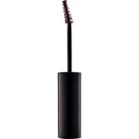 BABOR Eye Brow Mascara Dark 2gr - thumbnail