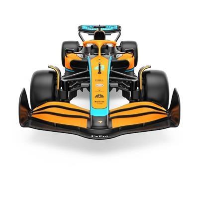Rastar RC F1 McLaren MCL36 1:18