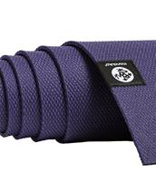Manduka X Yogamat TPE Paars 5 mm - Magic - 180 x 61 cm - thumbnail