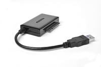 Sitecom USB 3.0 to SATA Adapter - thumbnail