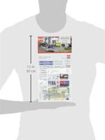 Busch 1173 H0 decoratieset Buschheide Bouwpakket - thumbnail