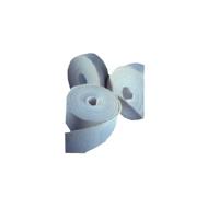 Flexovit flexbrite schuurrol 115x10000 f2309 med - thumbnail