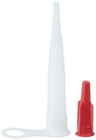 Pattex PFWKS Doseerpunt 5 stuk(s) - thumbnail