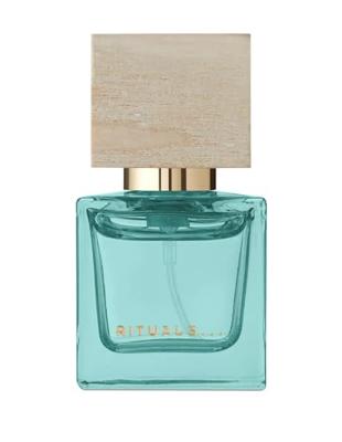 Rituals Soleil D&apos;or 15 ml Eau de Parfum