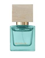 Rituals Soleil D&apos;or 15 ml Eau de Parfum - thumbnail