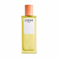 Loewe Agua Eau de toilette Spray 100 ml - thumbnail