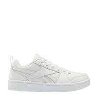 Reebok Classics Royal Prime 2 sneakers wit - thumbnail