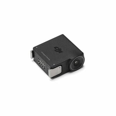 DJI RS Enhanced Intelligent Tracking Module
