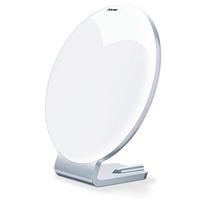 Beurer TL 50 Daglichtlamp Wit - thumbnail