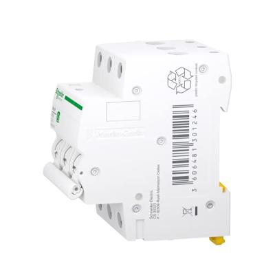 Schneider Electric R9F24316 Zekeringautomaat 16 A 400 V