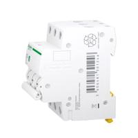 Schneider Electric R9F24316 Zekeringautomaat 16 A 400 V - thumbnail