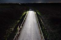 Philips Automotive 9012XVPB1 Halogeenlamp X-tremeVision HIR2 55 W 12 V - thumbnail