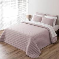 Sprei Pierre Cardin LINO - thumbnail