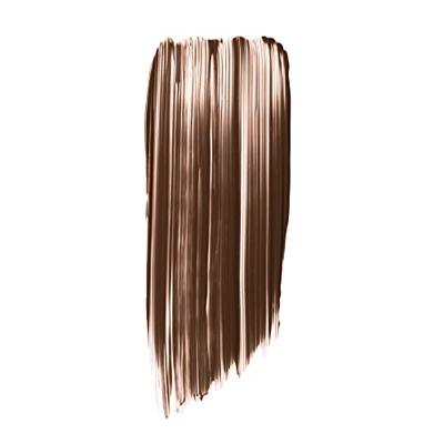 Moroccanoil Color Depositing Masker Cocoa 30ml