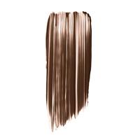 Moroccanoil Color Depositing Masker Cocoa 30ml - thumbnail