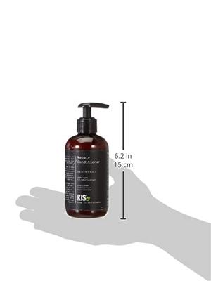 KIS Green Repair Conditioner
