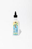 Conditioner Lola Cosmetics Voracious Damage 200 ml - thumbnail