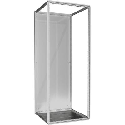 Rittal VX 9680.028 Kast Staal 1 stuk(s)