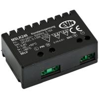 EVN EVN Lichttechnik LED-bedieningsapparatuur 1 stuk(s) - thumbnail