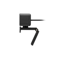 Webcam Kensington W1050 - thumbnail